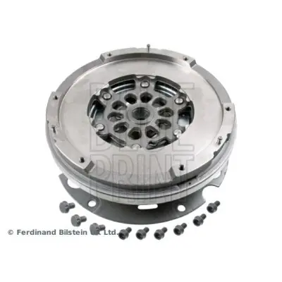 Pedido Al Por Mayor Volante motor BLUEPRINT ADBP350006